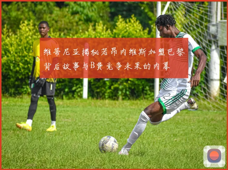 维蒂尼亚揭秘若昂内维斯加盟巴黎背后故事与B费竞争未果的内幕