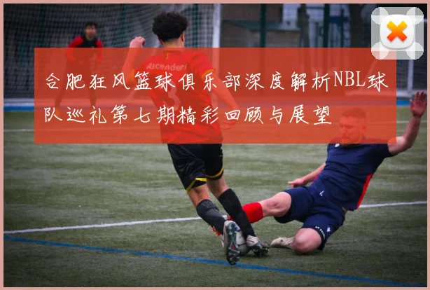 合肥狂风篮球俱乐部深度解析NBL球队巡礼第七期精彩回顾与展望