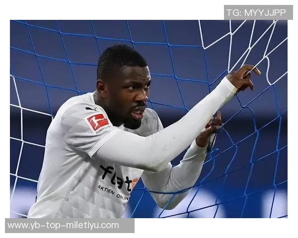 图拉姆自评不在世界前五前锋之列引发热议分析各大前锋表现