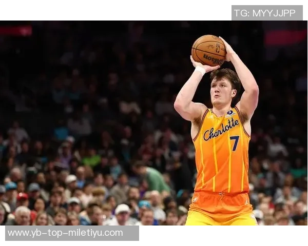 克尼佩尔表现平平却助力球队胜利8投4中仅得10分1板6助正负值高达23