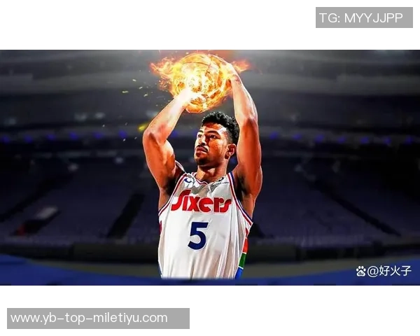 格莱姆斯外线火力全开13投7中三分精准6中4独揽22分助攻抢断齐飞