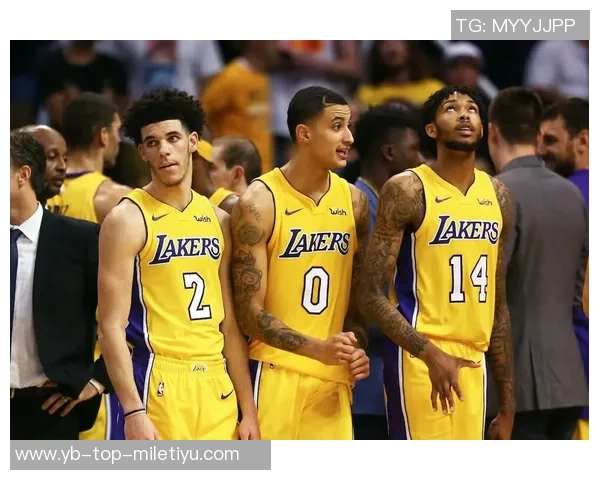 湖人公关迅速澄清球员下放规则以确保G联赛训练合规性