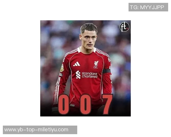 维尔茨身价骤降千万元德转评估其价值极具挑战性