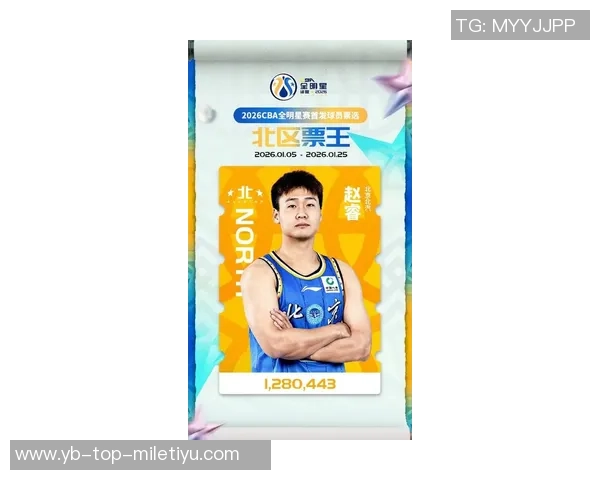 赵睿展现价值曾凡博陈盈骏回归助力北京队实力再攀高峰