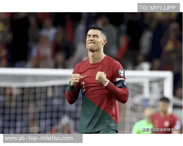 C罗坦言西甲进球轻松英超强队下仍能保持高效表现