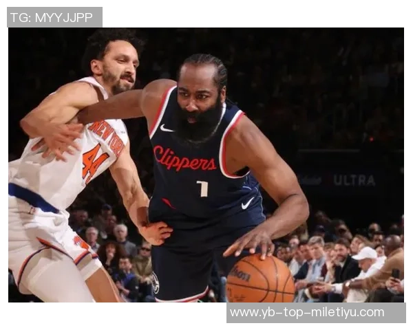 今日快船迎战尼克斯哈登缺阵一场后有望复出状态回暖 今日快船迎战尼克斯哈登缺阵一场后有望复出状态回暖