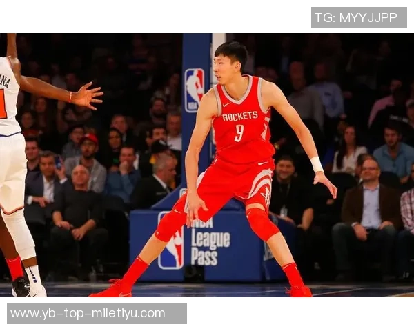 周琦眼伤初步检查结果乐观周一将公布最终诊断结果