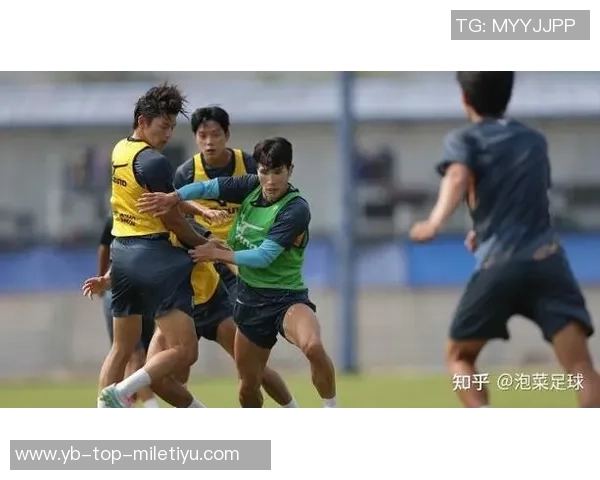 大邱FC遭遇降级危机重返K2联赛十年后再度挑战新征程