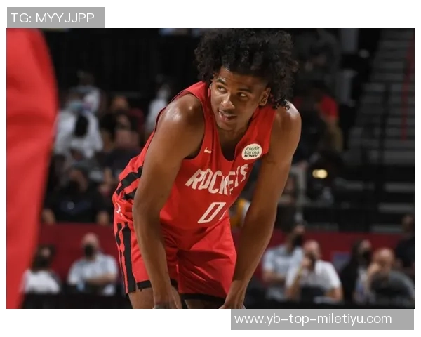 小奥尼尔赞杰伦格林回归表现出色期待他继续突破篮下创造机会