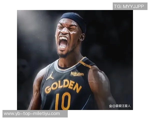 杨毅分析勇士实力与巴特勒影响称争冠希望有限 杨毅分析勇士实力与巴特勒影响称争冠希望有限