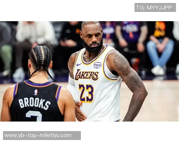 狄龙全力以赴对抗詹姆斯球队遗憾落败拒绝赛后采访表达不满情绪