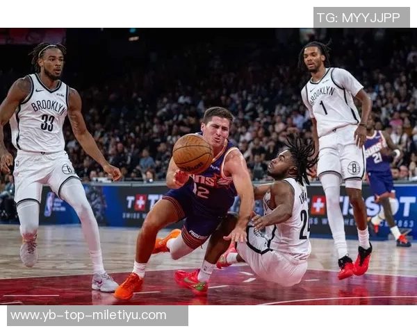 篮网队将赴澳门参加NBA季前赛首战太阳定于10月10日晚进行 篮网队将赴澳门参加NBA季前赛首战太阳定于10月10日晚进行