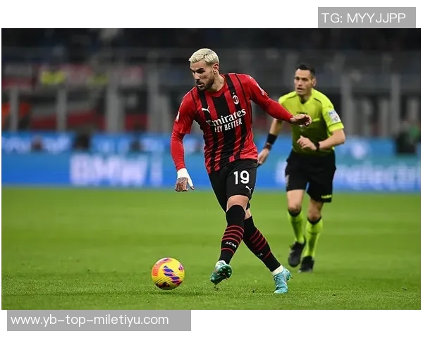 舍甫琴科强调意大利队应参加世界杯期待米兰德比的精彩对决