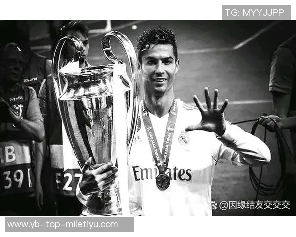 C罗坦言西甲进球轻松英超强队下仍能保持高效表现 C罗坦言西甲进球轻松英超强队下仍能保持高效表现