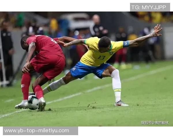 利雅得胜利联赛与亚冠双线全胜9场狂轰30球仅失3球 利雅得胜利联赛与亚冠双线全胜9场狂轰30球仅失3球