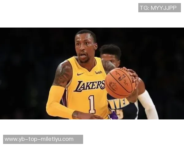 哈托谈欧冠大胜与年轻球员潜力展望期待未来更辉煌表现 哈托谈欧冠大胜与年轻球员潜力展望期待未来更辉煌表现