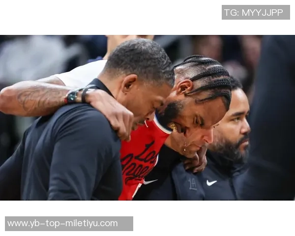 小琼斯再次因伤缺阵六周上次因绿军缺席17场比赛的回顾 小琼斯再次因伤缺阵六周上次因绿军缺席17场比赛的回顾