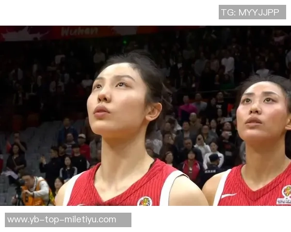 广东女篮遭遇赛季首败14连胜被终结山东外援表现抢眼贡献20分14篮板5助攻