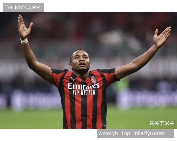 恩昆库谈米兰目标与阿莱格里合作乐趣展望未来比赛胜利 恩昆库谈米兰目标与阿莱格里合作乐趣展望未来比赛胜利