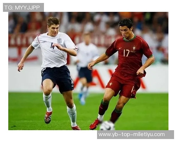 波特与卡约数据对比分析各自贡献与球队需求的不同之处 波特与卡约数据对比分析各自贡献与球队需求的不同之处