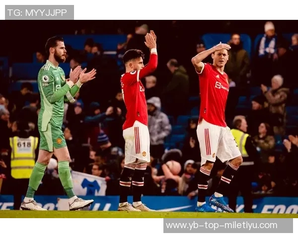 英超分析:阿森纳主场强势击败曼联利物浦客战蓝军恐难取胜 英超分析:阿森纳主场强势击败曼联利物浦客战蓝军恐难取胜