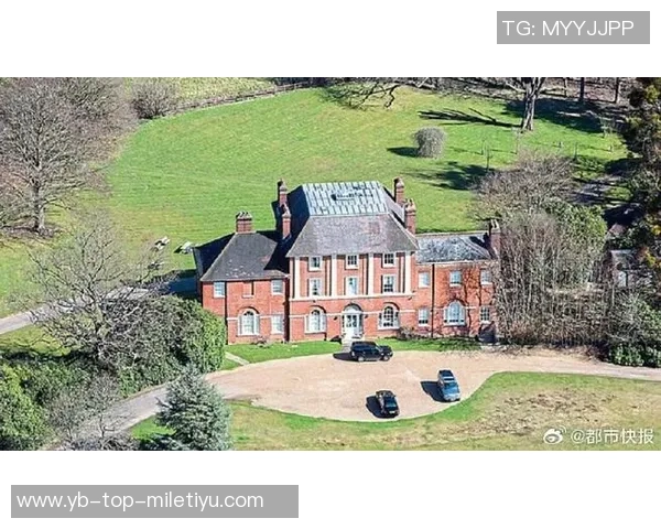 詹姆斯在贝弗利山庄建豪宅外界猜测第二座或为布朗尼未来准备 詹姆斯在贝弗利山庄建豪宅外界猜测第二座或为布朗尼未来准备