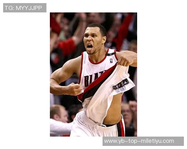 阿里纳斯节目组直言开拓者无望胜利应早早解雇昌西以节省开支 阿里纳斯节目组直言开拓者无望胜利应早早解雇昌西以节省开支