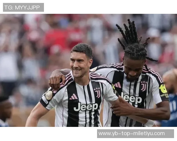 马赛关注戴维表现不佳但尤文仍对其未来充满信心 马赛关注戴维表现不佳但尤文仍对其未来充满信心